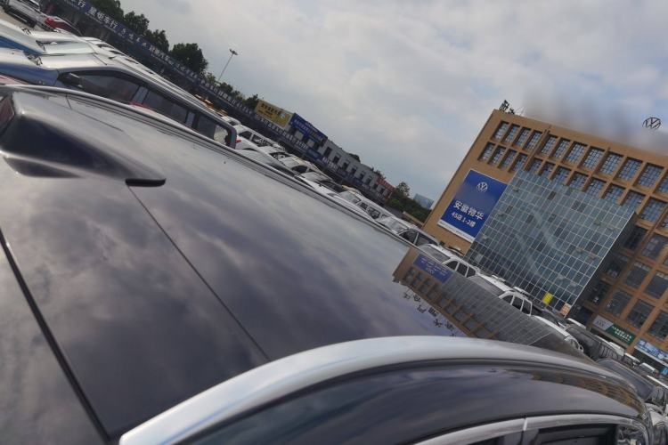 Used Hima AITO M8 2025 Extended-Range Ultra Version 53.4 kWh 6-Seater Edition