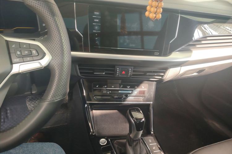 Used Volkswagen Passat 2022 330TSI Elite Edition