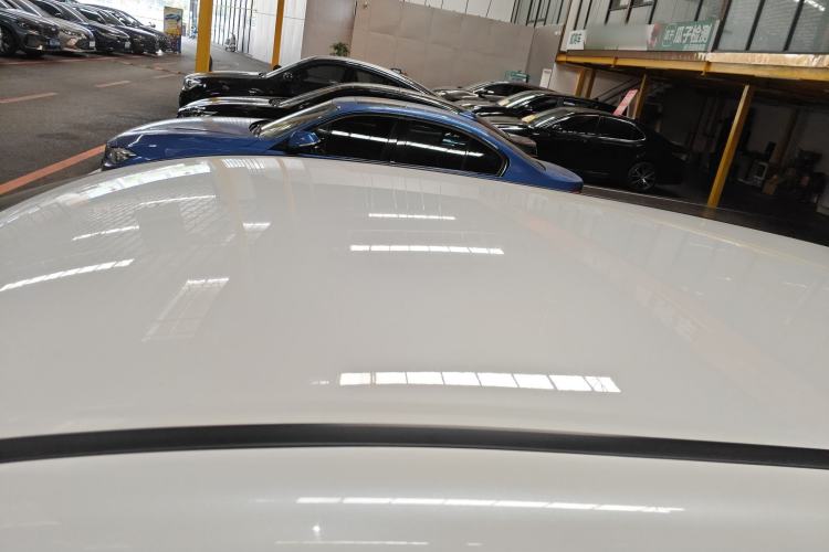 Used Honda CR-V 2016 2.0L Two-Wheel Drive Classic Edition
