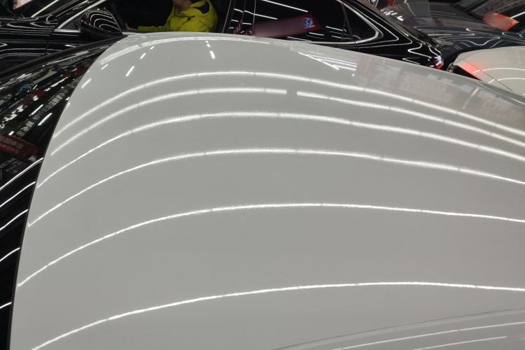 Used Audi A3 2023 Restyled Sportback 35 TFSI Progressive Sport Edition Roof