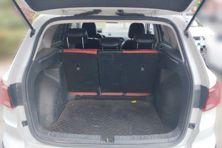 Used Jetta VS5 2021 280TSI Automatic Trend Edition