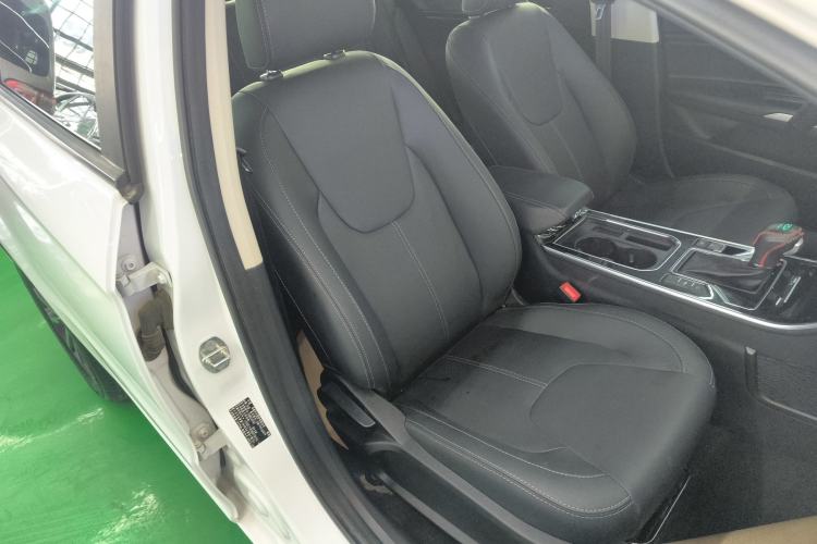 Used Chery Arrizo 5 2021 PRO 1.5L CVT Youth Edition