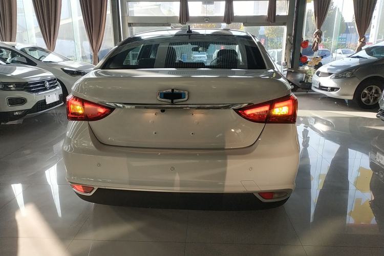 Used SINOGOLD Junxing 2023 Standard Model