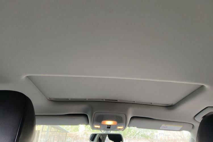 Used Audi A6L 2014 30 FSI Technology Model
