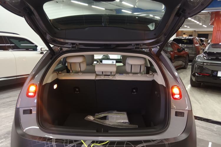 Used firefly 2025 Free Edition
