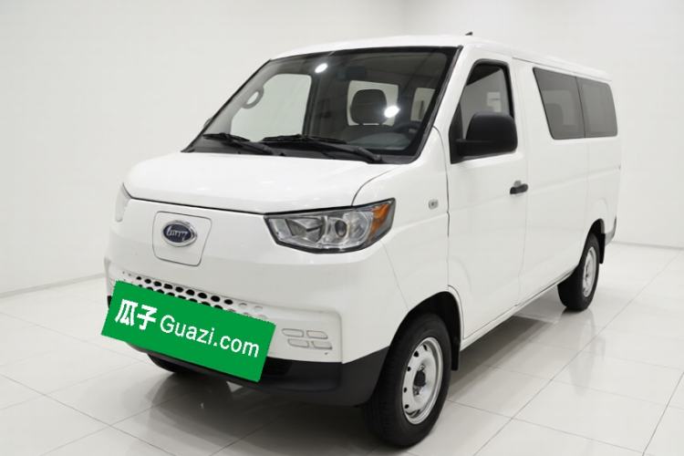 Used Karry Jiangtun E5 2024 268 km Range Open-Window 6-Seater Version Guazi used car, China used car export, Used car for sale, Used  cars, Cheapest cars for sale