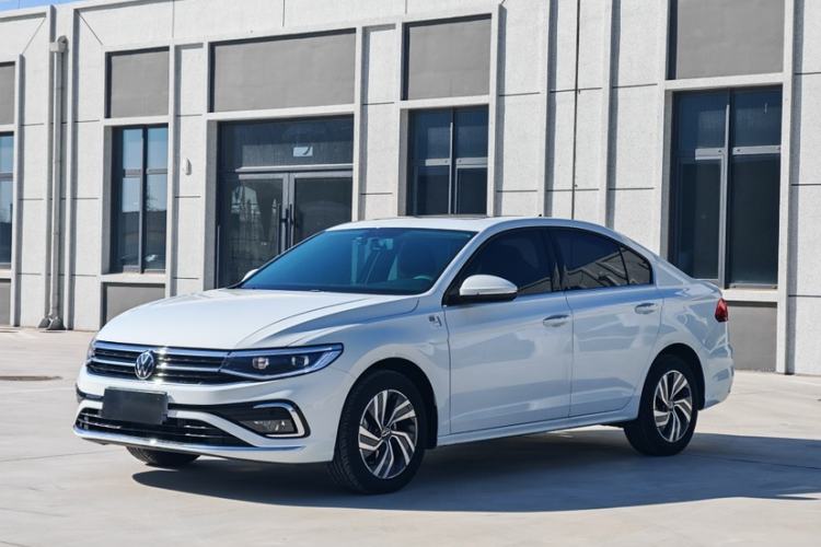 Used Volkswagen Bora 2024 280TSI DSG Comfort Edition