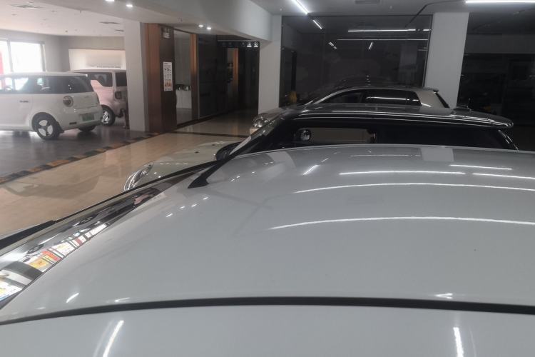 Used Honda Fit 2014 1.5L SE CVT Fashion Model