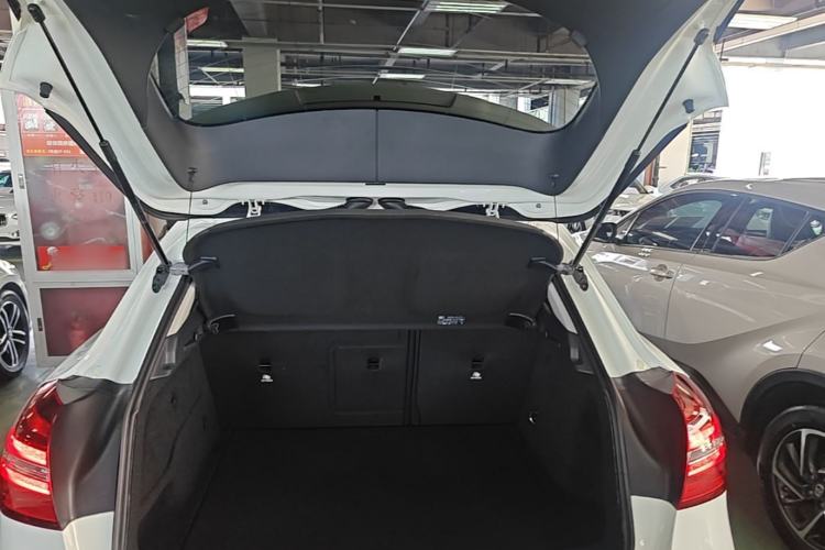 Used Mercedes-Benz GLA 2018 GLA 200 Fashion Model
