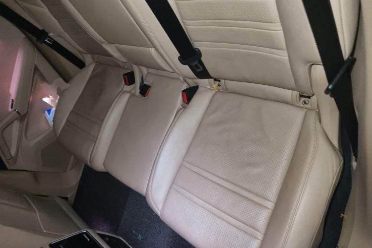 Used Porsche Cayenne 2018 Cayenne 3.0T