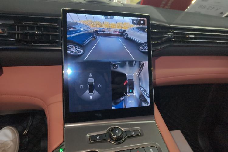 Used Nio EC6 2020 430 km Sport Version