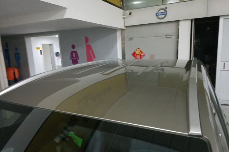 Used AION Y 2025 Plus 510 Zhihao Edition