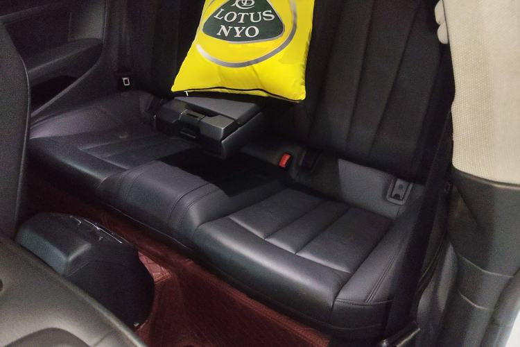 Used Audi A5 2020 Coupe 40 TFSI Fashion Edition China VI Emission Standard
