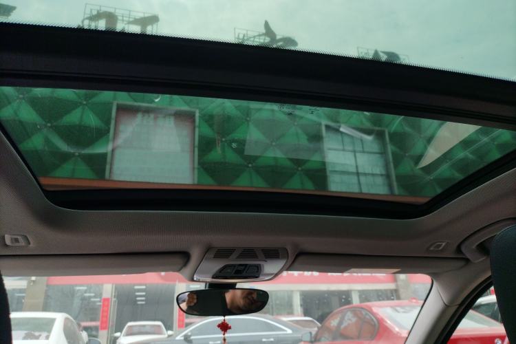 Used BMW 1 Series 2018 118i Sport Edition
