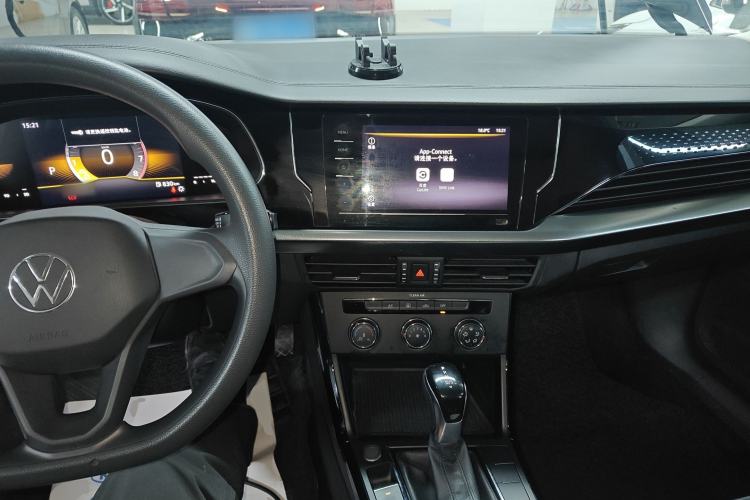 Used Volkswagen Passat 2023 280TSI Business Edition
