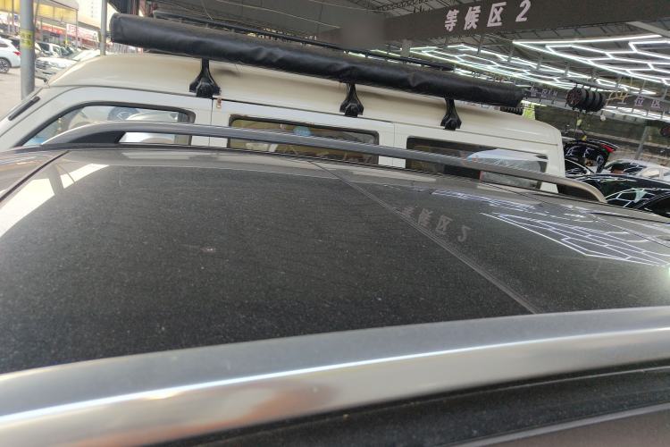 Used Mercedes-Benz GLK-Class 2015 GLK 260 4MATIC Fashion Edition Ultimate Version