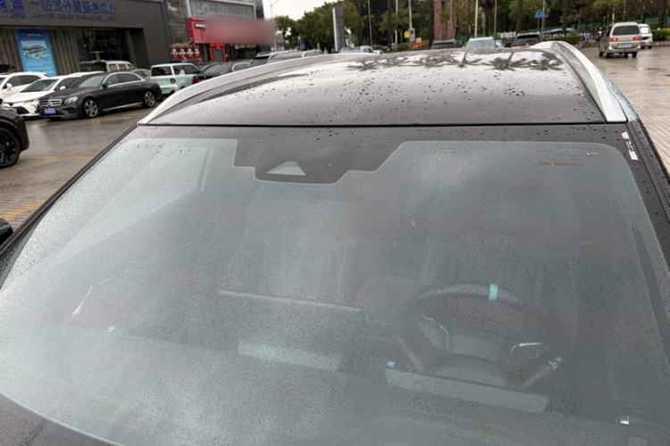 Used GAC Trumpchi EMKOO 2022 2.0 ATK TwinStar Pro Edition
