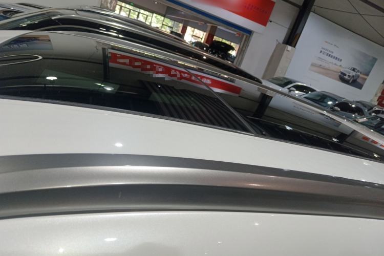 Used Nissan Pathfinder 2024 380 VC-TURBO Four-Wheel Drive Prestige Edition 6 Seats
