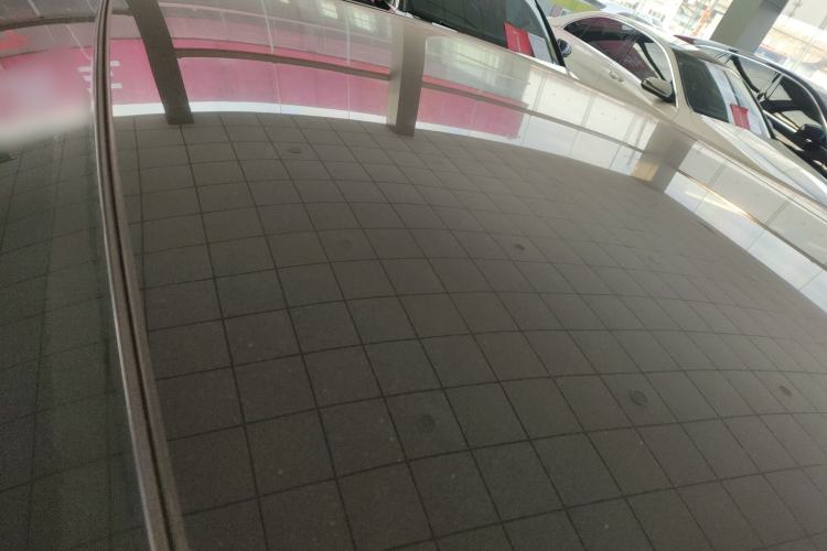 Used Volkswagen Lamando 2021 280TSI DSG Comfort Edition
