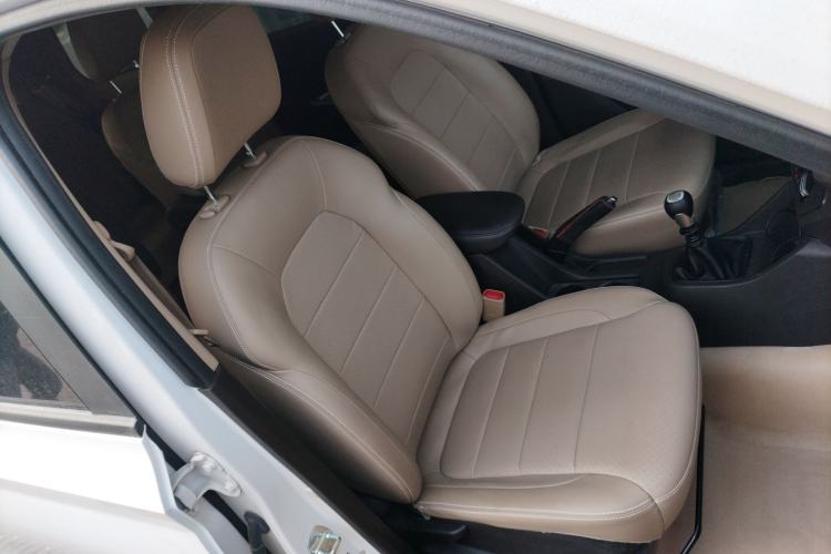 Used Wuling Hongguang 2021 1.5L S Comfort Edition LAR