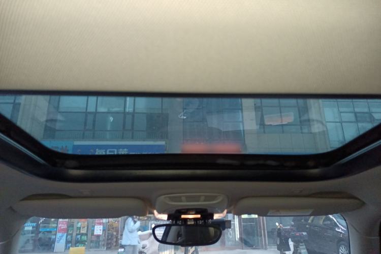 Used MINI 2020 1.5T COOPER Artist
