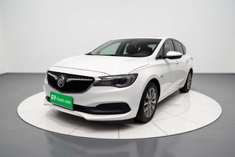 Used Buick GL6 2019 18T 6-Seater Connected Luxury Version China V Standard Guazi used car, China used car export, Used car for sale, Used  cars, Cheapest cars for sale