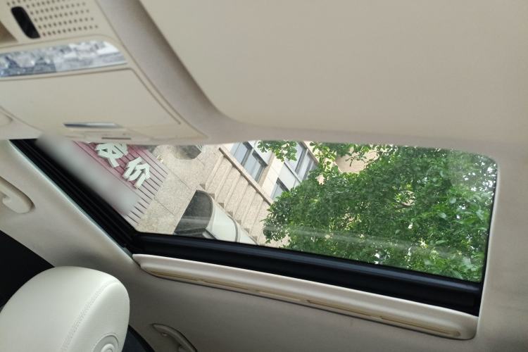 Used Mercedes-Benz C-Class 2015 C 180 L Sport Edition
