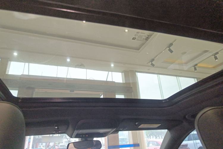 Used Cadillac XT4 2021 28T Two-Wheel Drive Tech Edition