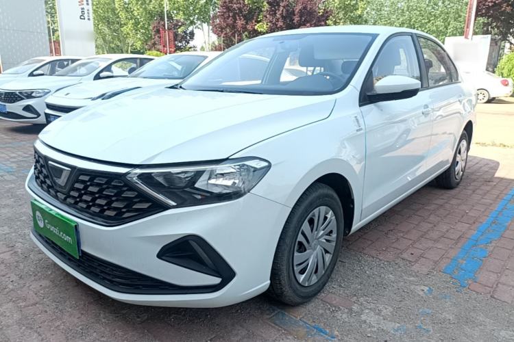 Used Jetta VA3 2021 1.5L Automatic "Upward Journey" Edition