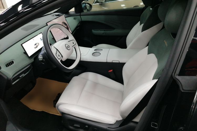 Used Nissan N7 2025 625 Max