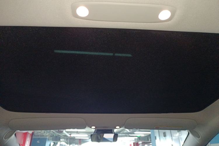 Used Tesla Model 3 2020 Refreshed Version Long-Range Rear-Wheel Drive