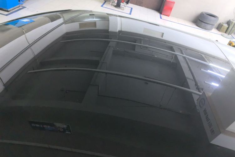 Used Volkswagen Golf 2021 280TSI DSG Pro
