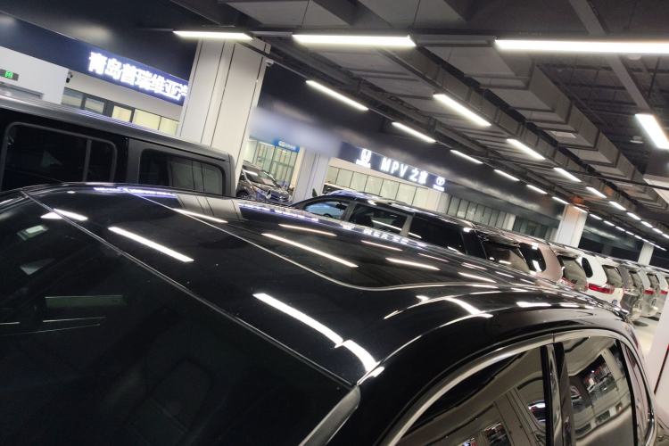 Used Porsche Cayenne E-Hybrid 2019 Cayenne E-Hybrid 2.0T