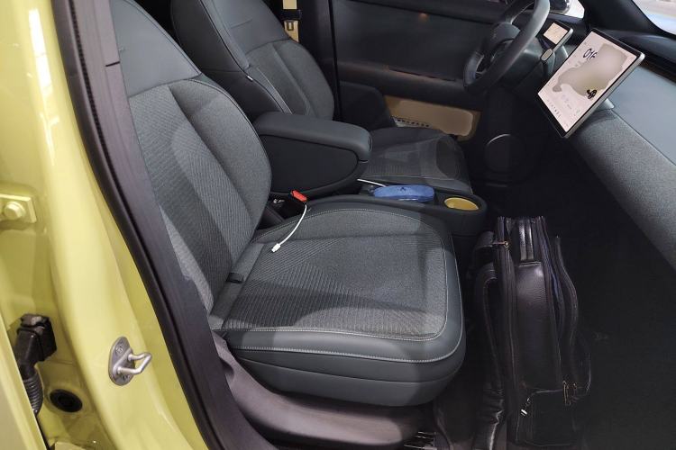 Used firefly firefly 2025 Free Edition
