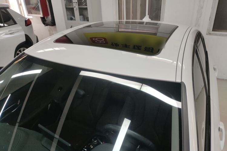 Used BMW 1 Series 2022 125i M Sport Night Edition