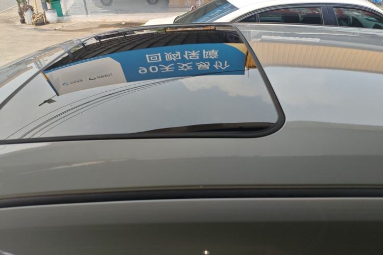 Used Toyota C-HR 2020 2.0L Leading Edition