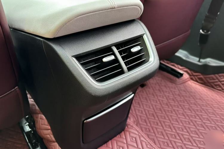 Used Buick LaCrosse 2023 28T Prestige Edition