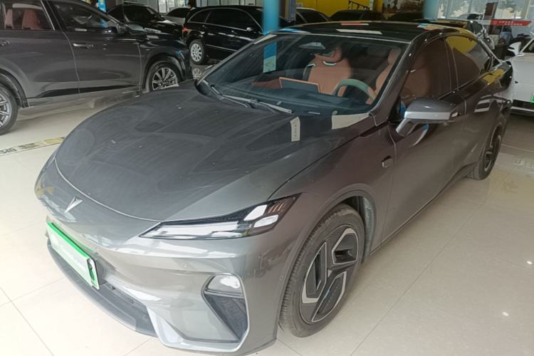 Used Deepal L07 2024 530Max Pure Electric Version Guazi used car, China used car export, Used car for sale, Used  cars, Cheapest cars for sale