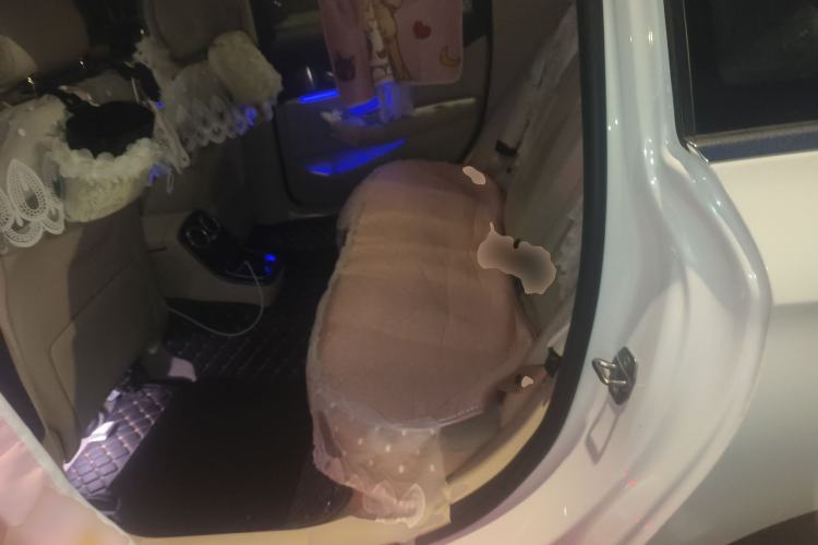 Used Mercedes-Benz E-Class 2023 Restyled E 300 L Sporty and Stylish Edition