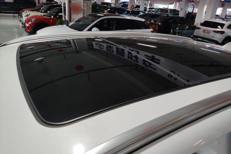 Used BMW X3 2021 Facelift xDrive28i M Sport Package
