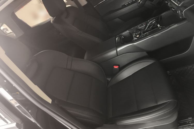 Used Haval H Dog 2023 1.5T Two-Wheel Drive Chao Ye Version Plus
