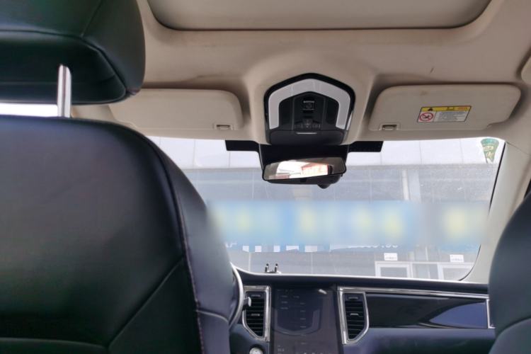 Used SWM G05 2019 1.5T Automatic Prestige Edition