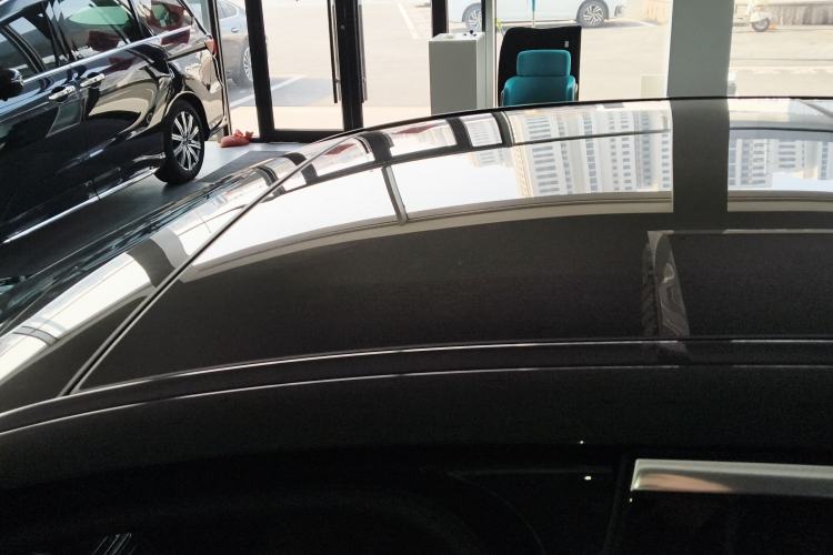 Used Mercedes-Benz E-Class 2021 E 300 L Luxury Model
