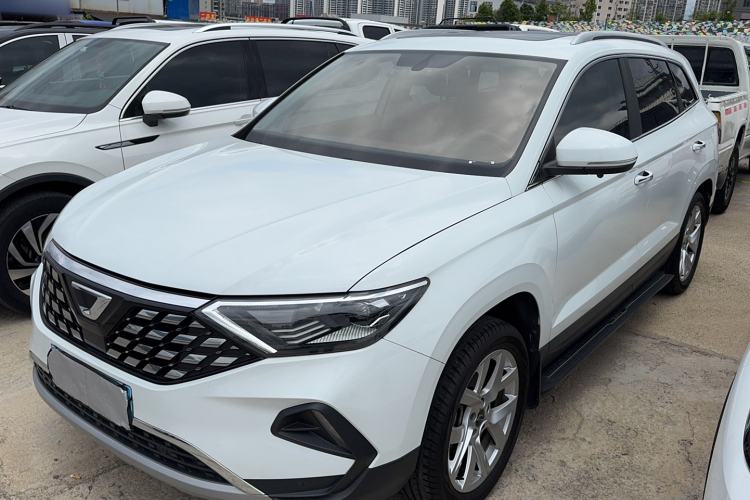 Used Jetta VS7 2020 1.4T Automatic Enjoyment Model Guazi used car, China used car export, Used car for sale, Used  cars, Cheapest cars for sale