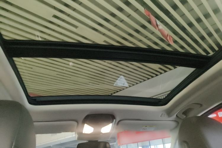 Used BMW X3 2021 xDrive28i M Sport Package
