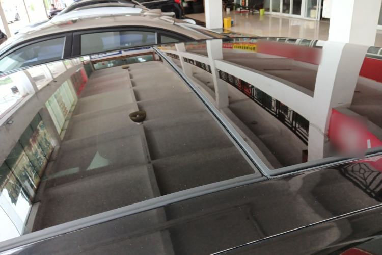 Used Mercedes-Benz E-Class 2014 Restyled E 300 L Sport Edition
