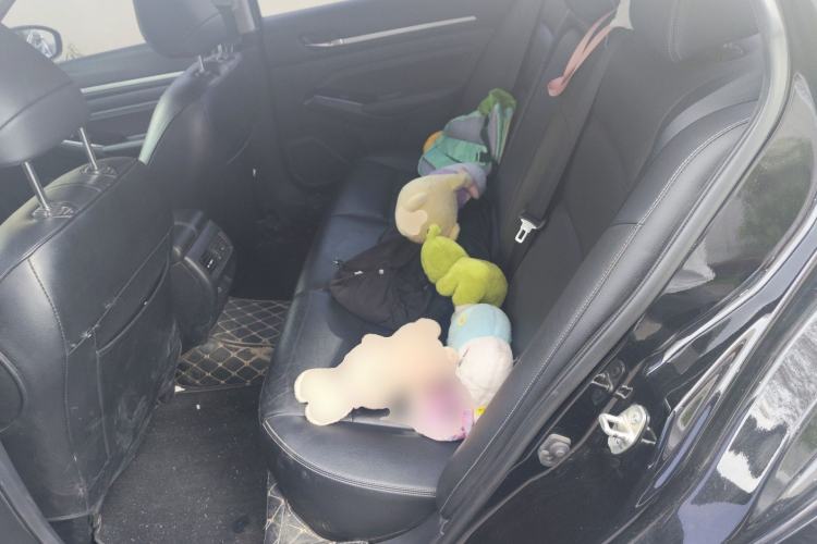 Used Nissan Teana 2021 2.0L XL Comfort Edition