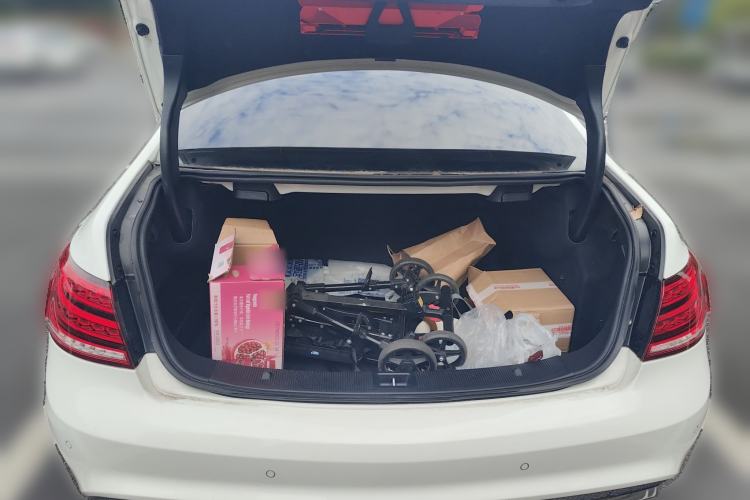 Used Mercedes-Benz E-Class 2014 E 200 Coupe