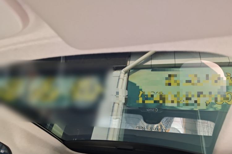 Used smart fortwo 2015 1.0L 52 kW Hardtop Passion Edition