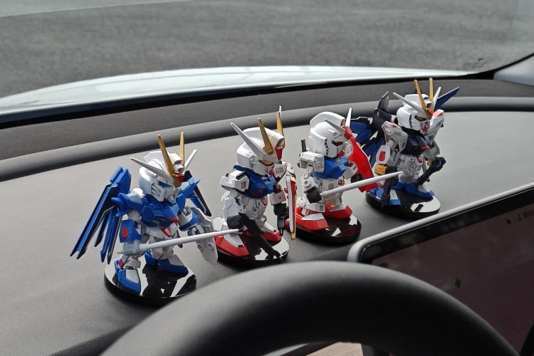 Used Tesla Model 3 2022 Performance High-Performance All-Wheel-Drive Version
